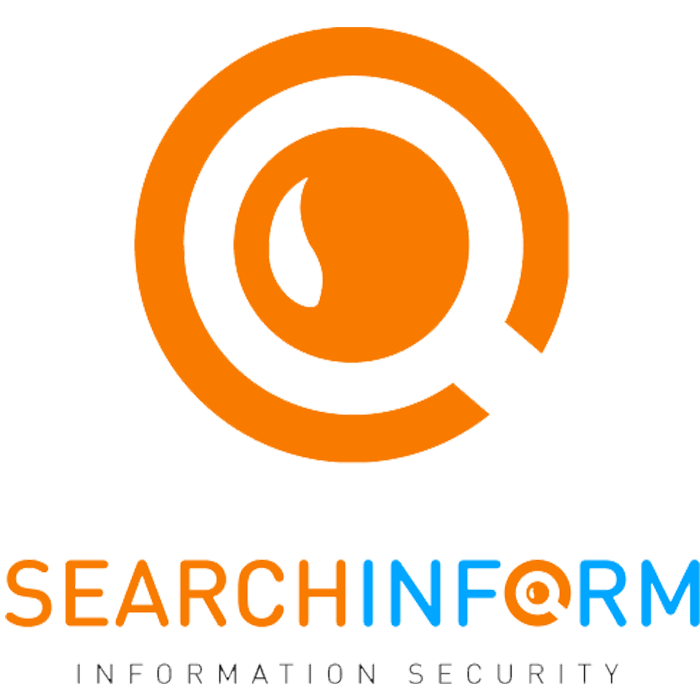 searchinform